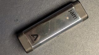 （分類：）位於 。 由 fandy_fan 提交（商品編號 1397956566，圖片 1）。簡介： 。