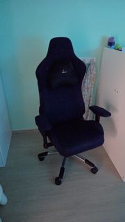 (Category: ) located in . Submitted by zuliobaker (Listing ID 1397970482, Image 1). Description: .