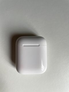 （分類：）位於 。 由 hkml777 提交（商品編號 1397830104，圖片 1）。簡介： 。