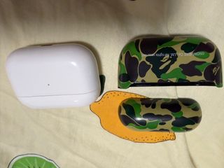 （分類：）位於 。 由 shl11 提交（商品編號 1397926337，圖片 1）。簡介： 。
