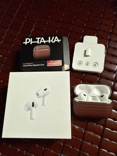 （分類：）位於 。 由 okami_hk 提交（商品編號 1397803497，圖片 1）。簡介： 。