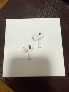 (Category: ) located in . Submitted by agnhannah (Listing ID 1397959988, Image 1). Description: .