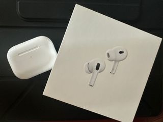（分類：）位於 。 由 mr_lucax 提交（商品編號 1397836681，圖片 1）。簡介： 。