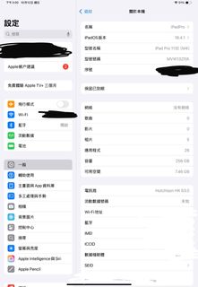 （分類：）位於 。 由 steventmh0714 提交（商品編號 1397843576，圖片 1）。簡介： 。