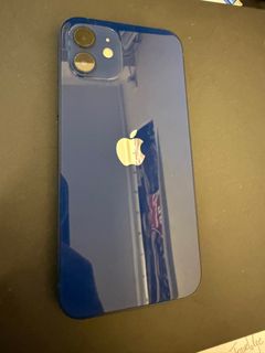 （分類：）位於 。 由 samuelbear 提交（商品編號 1397858527，圖片 1）。簡介： 。