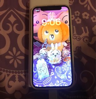 （分類：）位於 。 由 yes.im 提交（商品編號 1397917438，圖片 1）。簡介： 。