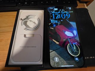 （分類：）位於 。 由 fungderek 提交（商品編號 1397875077，圖片 1）。簡介： 。