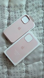 （分類：）位於 。 由 apple.tree.m 提交（商品編號 1397821966，圖片 1）。簡介： 。
