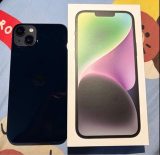 （分類：）位於 。 由 wky4567 提交（商品編號 1397885755，圖片 1）。簡介： 。