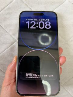 （分類：）位於 。 由 hml233 提交（商品編號 1393958059，圖片 1）。簡介： 。