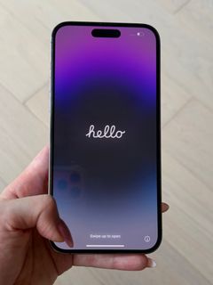 Iphone 14 pro max 256gb 出售| 網上購買1,000+ 件Iphone 14 pro max