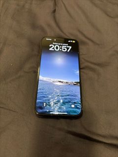 (Category: ) located in . Submitted by effextee (Listing ID 1397914854, Image 1). Description: .