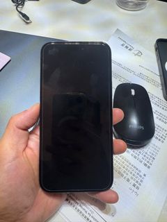 （分類：）位於 。 由 38014688 提交（商品編號 1397946960，圖片 1）。簡介： 。