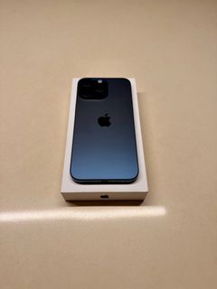(Category: ) located in . Submitted by suesh (Listing ID 1397929036, Image 1). Description: .