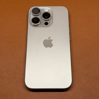 （分類：）位於 。 由 diuyeah 提交（商品編號 1397962088，圖片 1）。簡介： 。