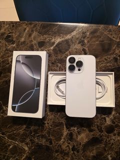 (Category: ) located in . Submitted by nightelf5072 (Listing ID 1397870911, Image 1). Description: .