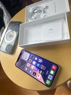 （分類：）位於 。 由 daveff21 提交（商品編號 1397795155，圖片 1）。簡介： 。