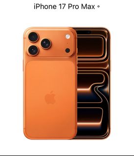 （分類：）位於 。 由 brian007004 提交（商品編號 1397940878，圖片 1）。簡介： 。