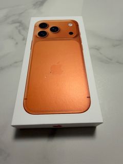 （分類：）位於 。 由 desmond9461 提交（商品編號 1397952292，圖片 1）。簡介： 。