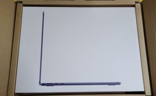 （分類：）位於 。 由 joyce01102004 提交（商品編號 1397956002，圖片 1）。簡介： 。
