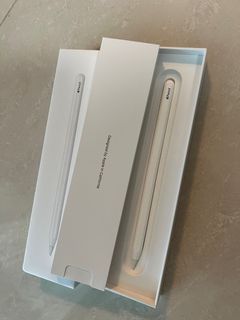 （分類：）位於 。 由 jamwan1807 提交（商品編號 1397798396，圖片 1）。簡介： 。