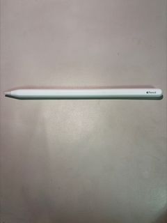 （分類：）位於 。 由 tracy_cyl_ 提交（商品編號 1397858050，圖片 1）。簡介： 。