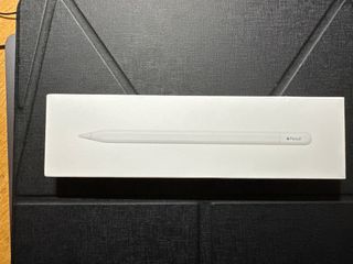 （分類：）位於 。 由 abc.123_cba 提交（商品編號 1397800101，圖片 1）。簡介： 。