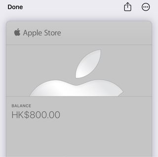 （分類：）位於 。 由 uuuuuu121 提交（商品編號 1397854475，圖片 1）。簡介： 。