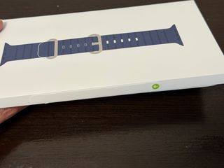 （分類：）位於 。 由 feichan 提交（商品編號 1397851290，圖片 1）。簡介： 。