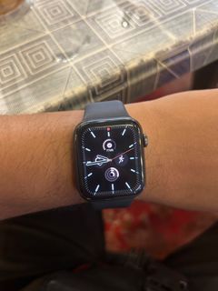 (Category: ) located in . Submitted by beastempiree (Listing ID 1397839565, Image 1). Description: .