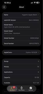 (Category: ) located in . Submitted by yogesh.p (Listing ID 1397792800, Image 1). Description: .