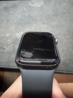 (Category: ) located in . Submitted by timmmteo (Listing ID 1397897071, Image 1). Description: .