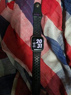 (Category: ) located in . Submitted by yeng_store (Listing ID 1397928556, Image 1). Description: .