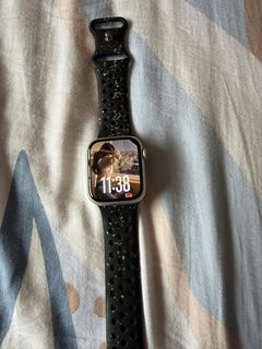 (Category: ) located in . Submitted by princess@preloved (Listing ID 1397803871, Image 1). Description: .