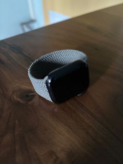 (Category: ) located in . Submitted by tkhao_gopro (Listing ID 1397853644, Image 1). Description: .