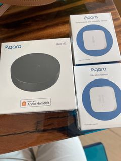 （分類：）位於 。 由 alexxlmt 提交（商品編號 1397829655，圖片 1）。簡介： 。
