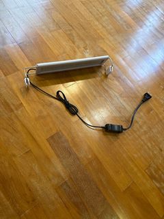 (Category: ) located in . Submitted by noomoob (Listing ID 1397886107, Image 1). Description: .