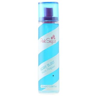 （分類：）位於 。 由 SplitScents 提交（商品編號 1397879849，圖片 1）。簡介： 。