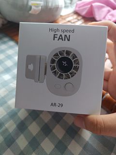 （分類：）位於 。 由 thomasleungleung 提交（商品編號 1397847814，圖片 1）。簡介： 。