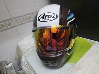 （分類：）位於 。 由 bk1340 提交（商品編號 1397884592，圖片 1）。簡介： 。