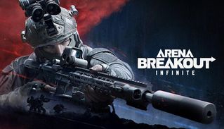 （分類：）位於 。 由 gamesandaccounts.hk 提交（商品編號 1397878390，圖片 1）。簡介： 。