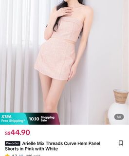 (Category: ) located in . Submitted by dmkxx (Listing ID 1397867746, Image 1). Description: .