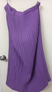 (Category: ) located in . Submitted by cha_wardrobe (Listing ID 1397892956, Image 1). Description: .