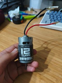(Category: ) located in . Submitted by harshad.israni (Listing ID 1397940687, Image 1). Description: .