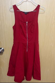 (Category: ) located in . Submitted by stuffsinsg (Listing ID 1397957840, Image 1). Description: .