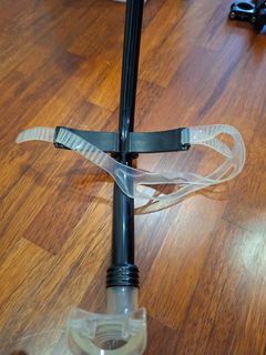 (Category: ) located in . Submitted by anan1382 (Listing ID 1397798355, Image 1). Description: .