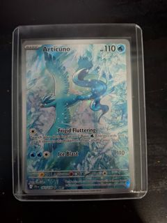 (Category: ) located in . Submitted by renardsun12 (Listing ID 1397890920, Image 1). Description: .
