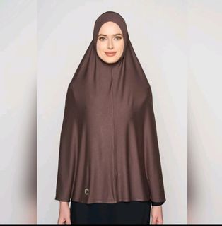(Category: ) located in . Submitted by suzanafazreen (Listing ID 1397972381, Image 1). Description: .