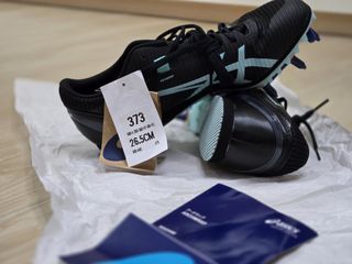（分類：）位於 。 由 a_1688 提交（商品編號 1397927455，圖片 1）。簡介： 。