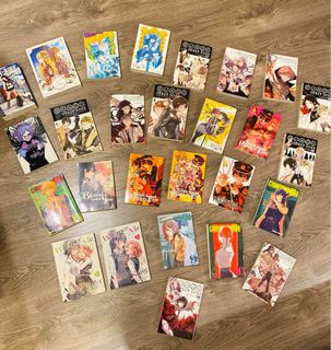 (Category: ) located in . Submitted by roeljeoffr49221 (Listing ID 1397929221, Image 1). Description: .